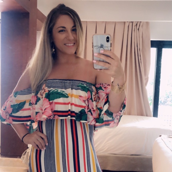 Meet Your Posher! - Picture 1 of 1